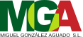 logo-mga-home